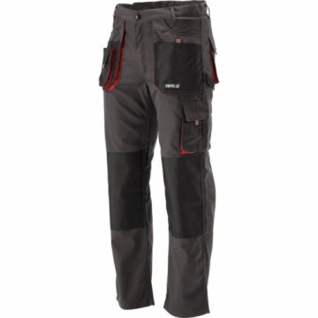 Darba Bikses Basalt S. L/XL YT-80149 YATO