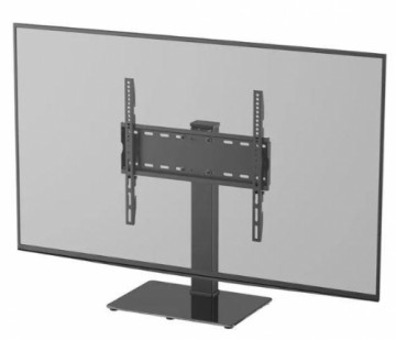 TV SET ACC DESK MOUNT 32-55"/DS45-430BL14 NEOMOUNTS