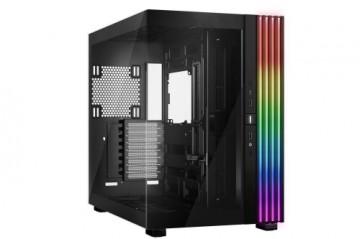 Case|BE QUIET|LIGHT BASE 900 DX|Tower|ATX|EATX|MicroATX|MiniITX|XL-ATX|Colour Black|BGW69