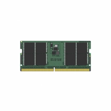 RAM Atmiņa Kingston KVR56S46BD8-48 48 GB DDR5