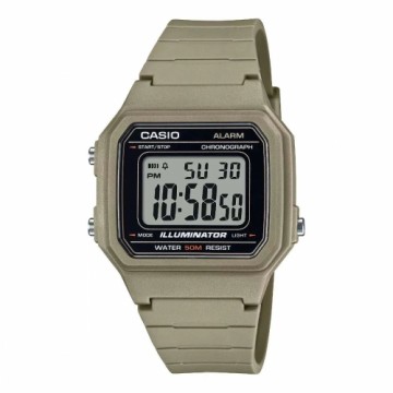 Часы унисекс Casio (Ø 41 mm)