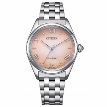 Часы унисекс Citizen EM1140-80X