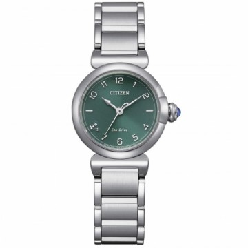 Unisex Watch Citizen EM1130-83X