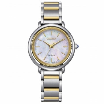 Unisex Pulkstenis Citizen EM1104-83D