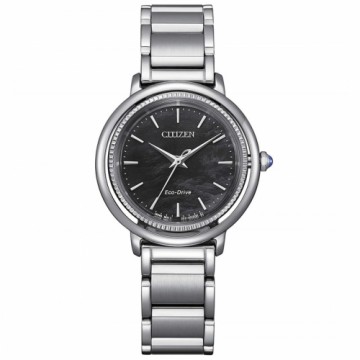 Часы унисекс Citizen EM1100-84H