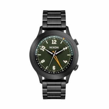 Мужские часы Nixon A1422-5290