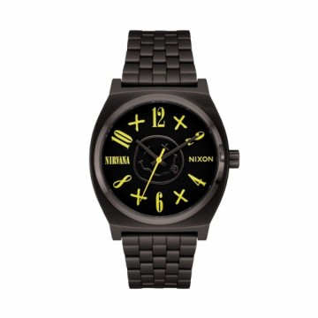 Men's Watch Nixon A1419-5275