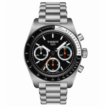 Мужские часы Tissot T149-459-21-051-00