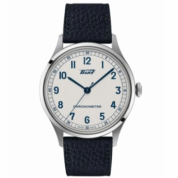 Men's Watch Tissot T142-464-16-032-00