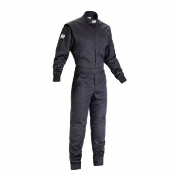 Racing jumpsuit OMP OMPNB0-1579-A01-071-48 48