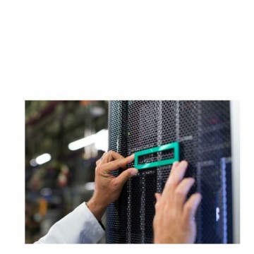 Кабель SATA HPE P49146-B21