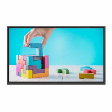 Videowall Monitors Philips 86BDL4152E/00 86" 4K Ultra HD