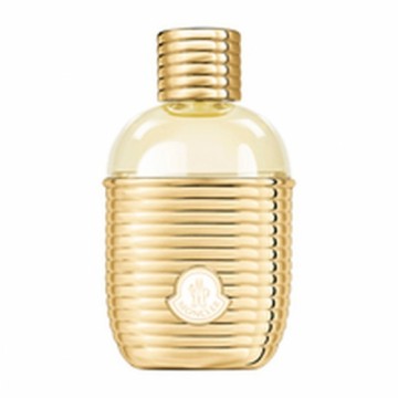 Женская парфюмерия Moncler Moncler Sunrise pour Femme EDP 100 ml