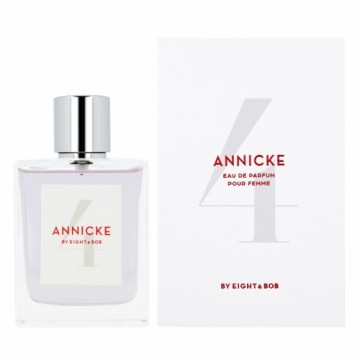 Женская парфюмерия Eight & Bob   EDP Annicke 4 (100 ml)