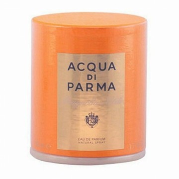 Женская парфюмерия Magnolia Nobile Acqua Di Parma EDP (50 ml)