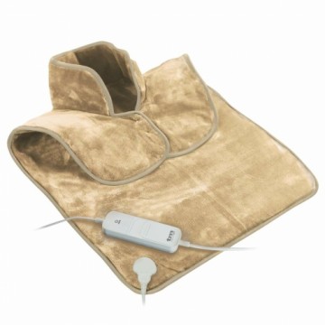 Electric Pad for Neck & Back 100 W (Refurbished B)