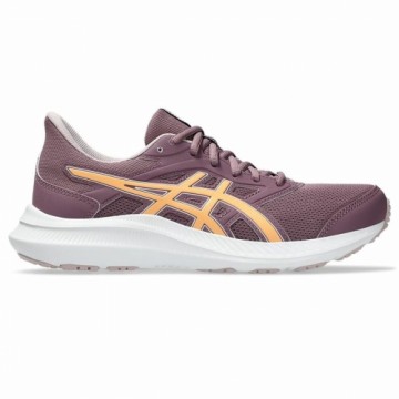 Skriešanas Apavi Pieaugušajiem Asics 1012B421-504