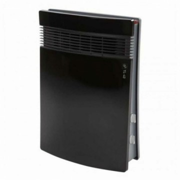 Vertical Heater Black 1800 W (Refurbished B)