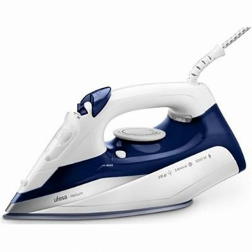 Steam Iron 3000 W 480 ml 210 g/min (Refurbished B)