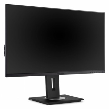 Spēļu Monitors ViewSonic VG2756-2K 27" Full HD