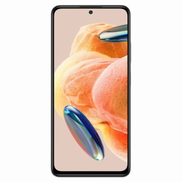 Viedtālruņi Xiaomi Redmi Note 12 Pro 6,67" Qualcomm Snapdragon 732G 8 GB RAM 256 GB Balts