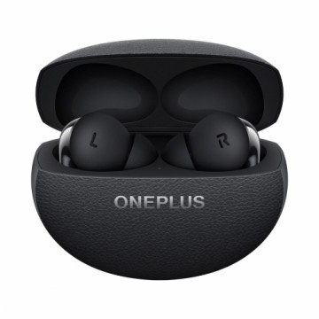 Austiņas In-ear Bluetooth OnePlus Buds Pro 3