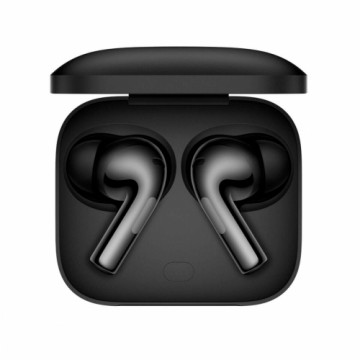 Bluetooth-наушники in Ear OnePlus Buds 3 Серый