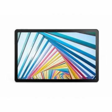 Planšete Lenovo Tab M10 Plus Qualcomm Snapdragon 680 4 GB RAM 128 GB Melns Pelēks