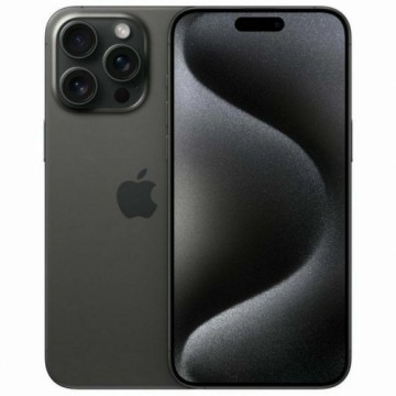 Смартфоны Apple iPhone 15 Pro Max 6,7" 1 TB