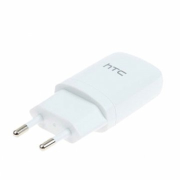 Wall Charger HTC TC E250