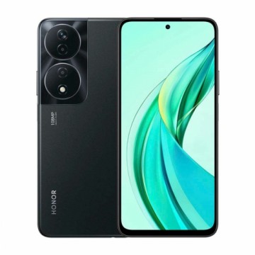 Viedtālruņi Honor Honor 90 6,8" 4 GB RAM 128 GB