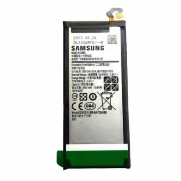 Аккумулятор для мобильного телефона Samsung EB-BA720ABE