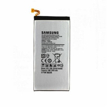 Аккумулятор для мобильного телефона Samsung EB-BA700ABE