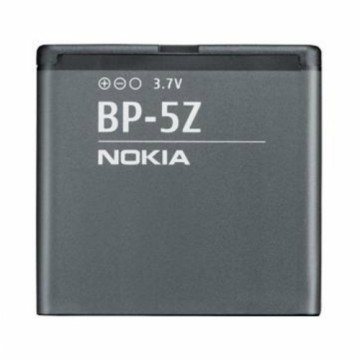 Mobilā Baterija Nokia BP-5Z