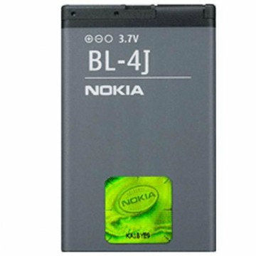 Аккумулятор для мобильного телефона Nokia BL-4J