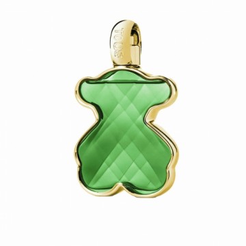 Parfem za žene Tous EDP EDP 50 ml LoveMe The Emerald Elixir