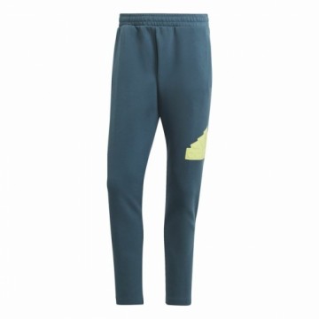 Long Sports Trousers Adidas IJ6401 Men M