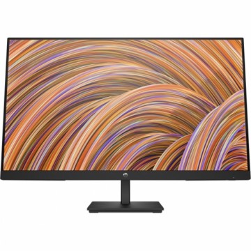 Монитор HP V27i G5 FHD 27" Full HD 75 Hz