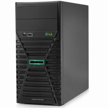 Сервер Hewlett Packard P71387-425 Intel Xeon 32 GB RAM 480 GB SSD