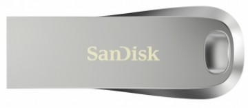 SanDisk Ultra Luxe 128GB