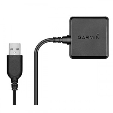 Garmin Charging/Data Clip for vivoactive