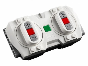 LEGO POWERED UP 88010 Remote Control