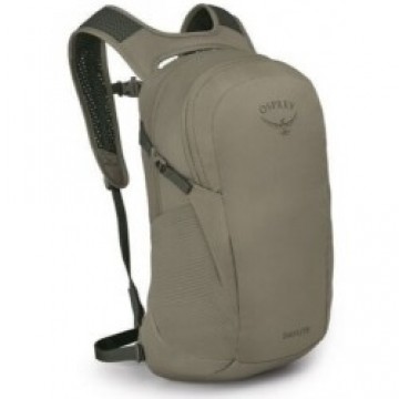 Osprey Mugursoma Daylite  Umber/Tequila sunrise