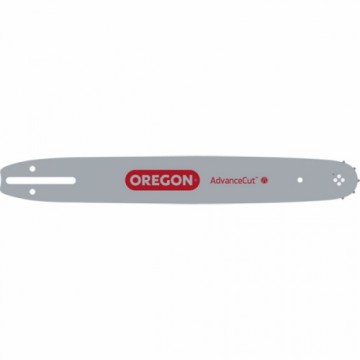 Oregon Sliede 15" .325 1.3mm 150MLBK041