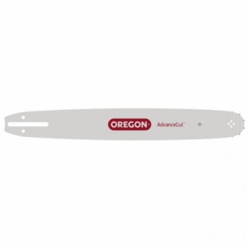 Oregon Sliede 15" .325 1.5mm 158PXBK041