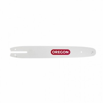 Oregon Sliede 14'' 3/8 1.3mm 140SDEA041