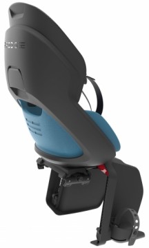 Child seat Prodigee Icon carrier blue