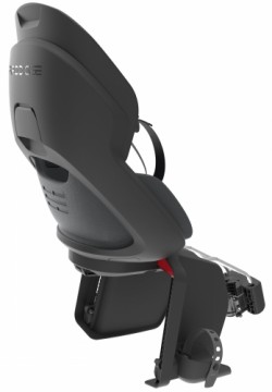 Child seat Prodigee Icon frame black