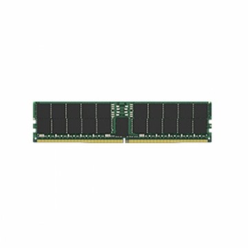 Память RAM Kingston KTH-PL548D4-64G 64 Гб DDR5 4800 MHz CL40