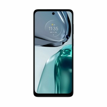 Viedtālruņi Motorola MOTO G62